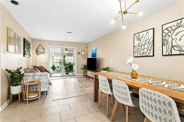 $280,000 | 3805 Henican Place, Metairie, LA 70003