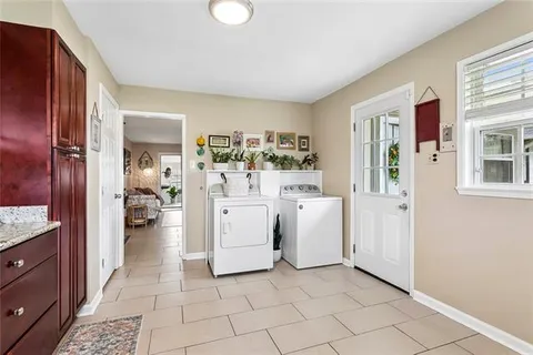 $280,000 | 3805 Henican Place, Metairie, LA 70003