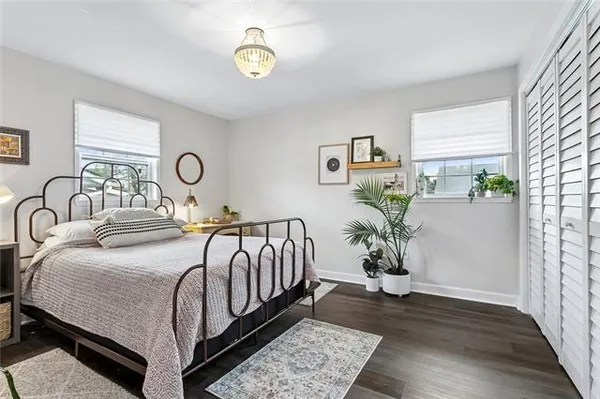 $280,000 | 3805 Henican Place, Metairie, LA 70003