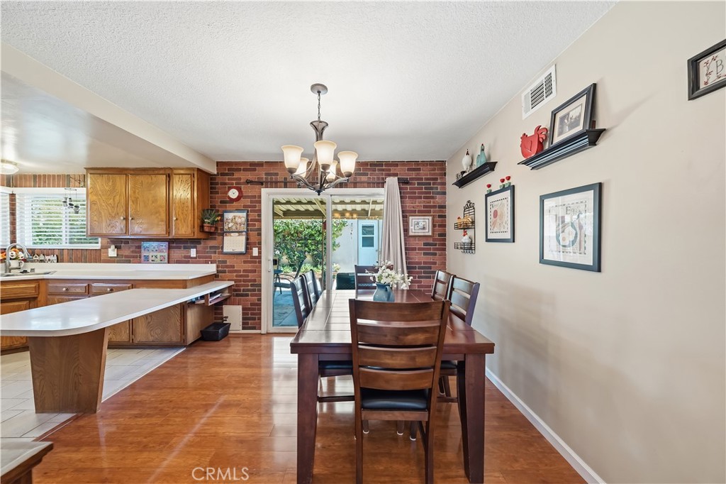 8630 Holly Street Rancho Cucamonga, CA 91701 - Photo 20 of 50