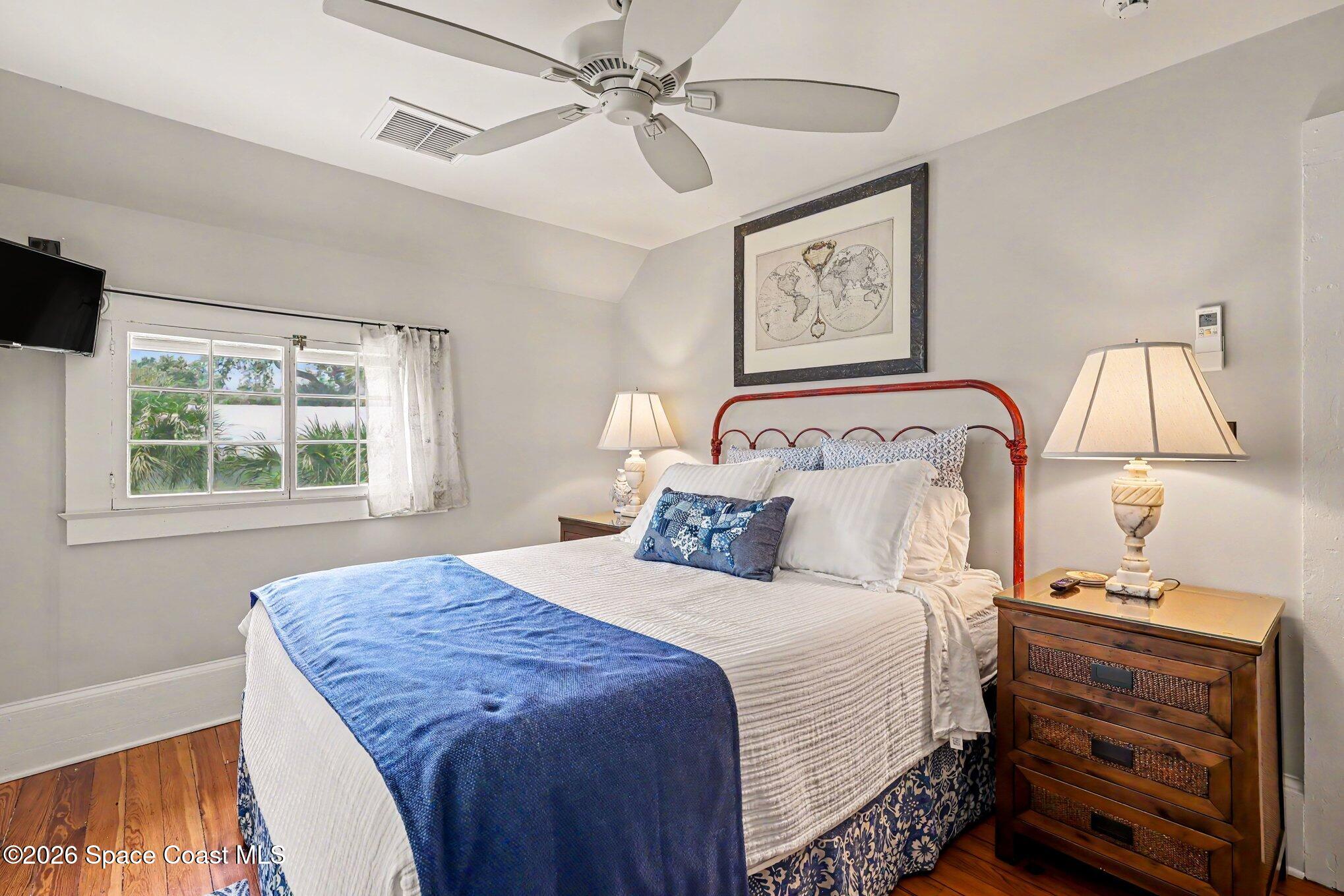 7 Mitchell Street Cocoa, FL 32922 - Photo 20 of 71 044_file_5312