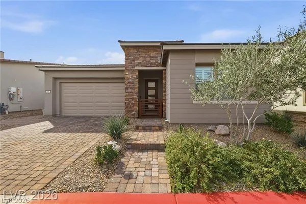 $3,000 | 55 Alta Cascata Place, Henderson, NV 89011