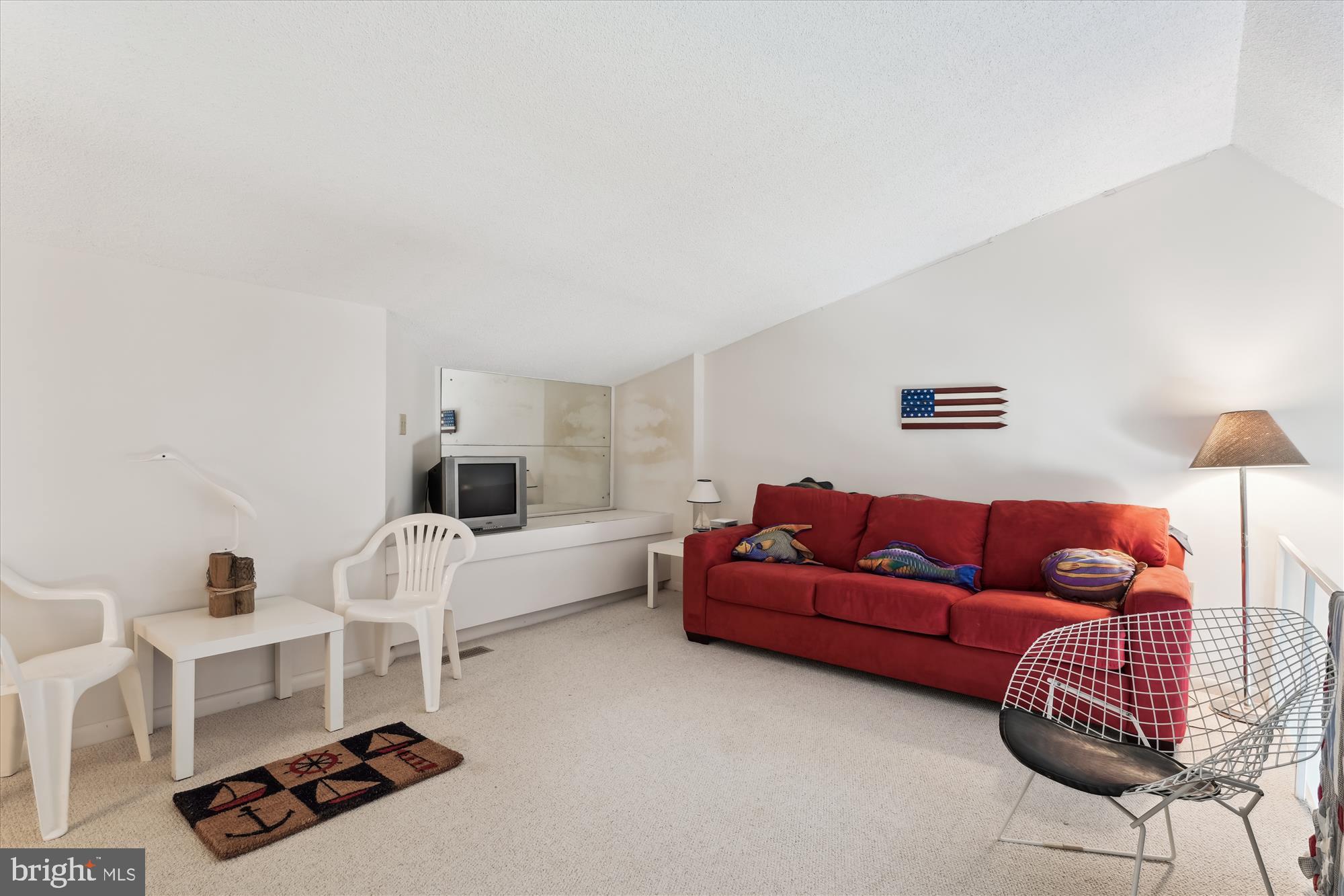 902 Dover House Road, Unit 902S Bethany Beach, DE 19930 - Photo 19 of 58 Loft