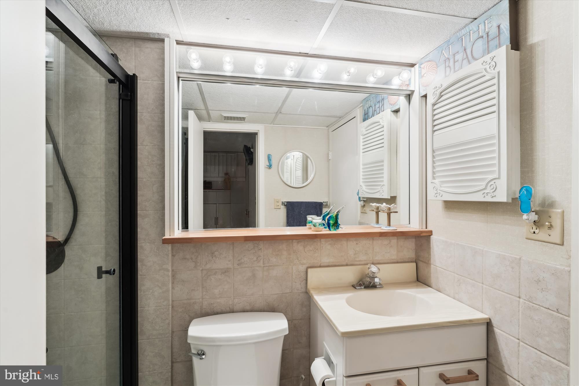 902 Dover House Road, Unit 902S Bethany Beach, DE 19930 - Photo 25 of 58 Bath