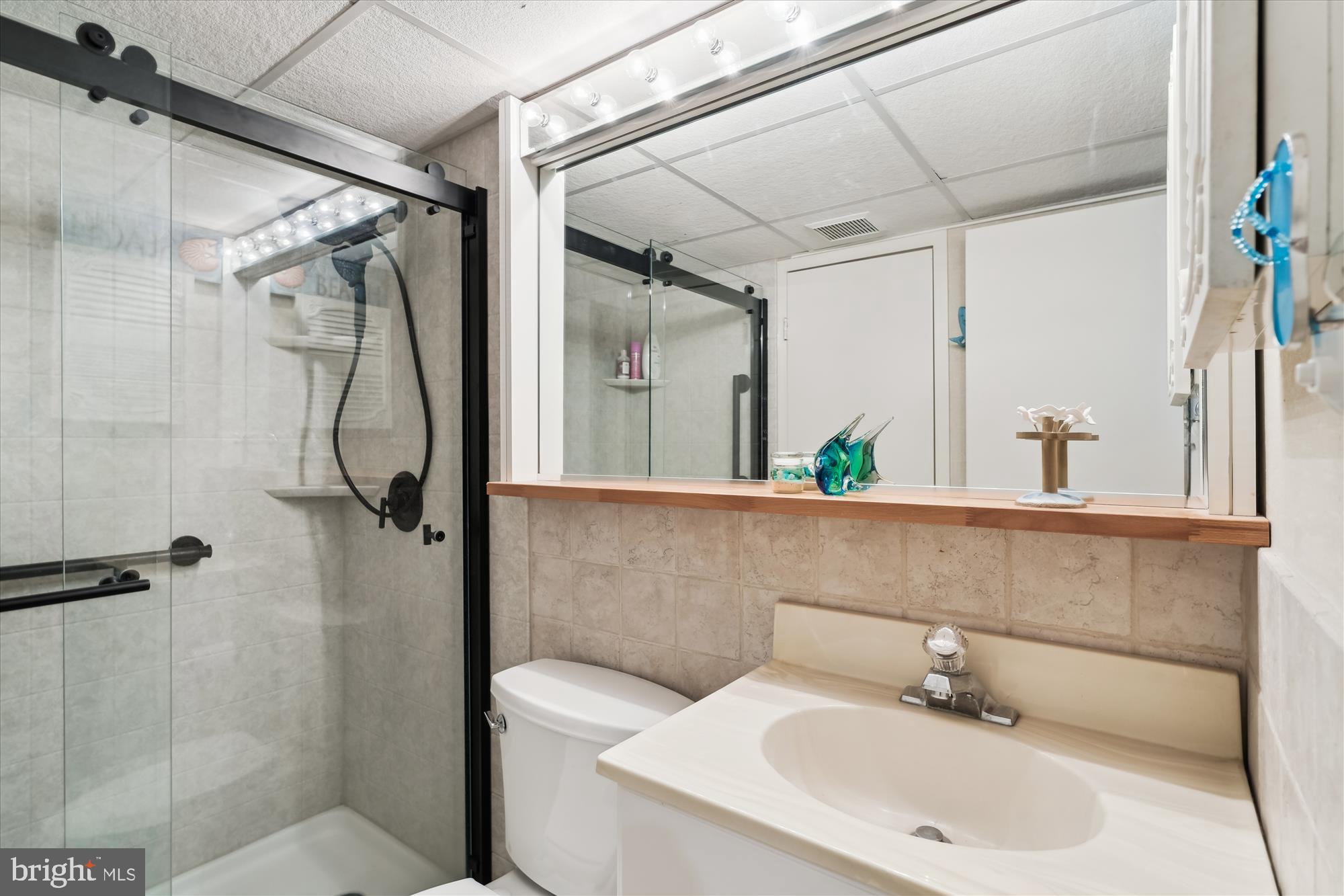 902 Dover House Road, Unit 902S Bethany Beach, DE 19930 - Photo 26 of 58 Bath