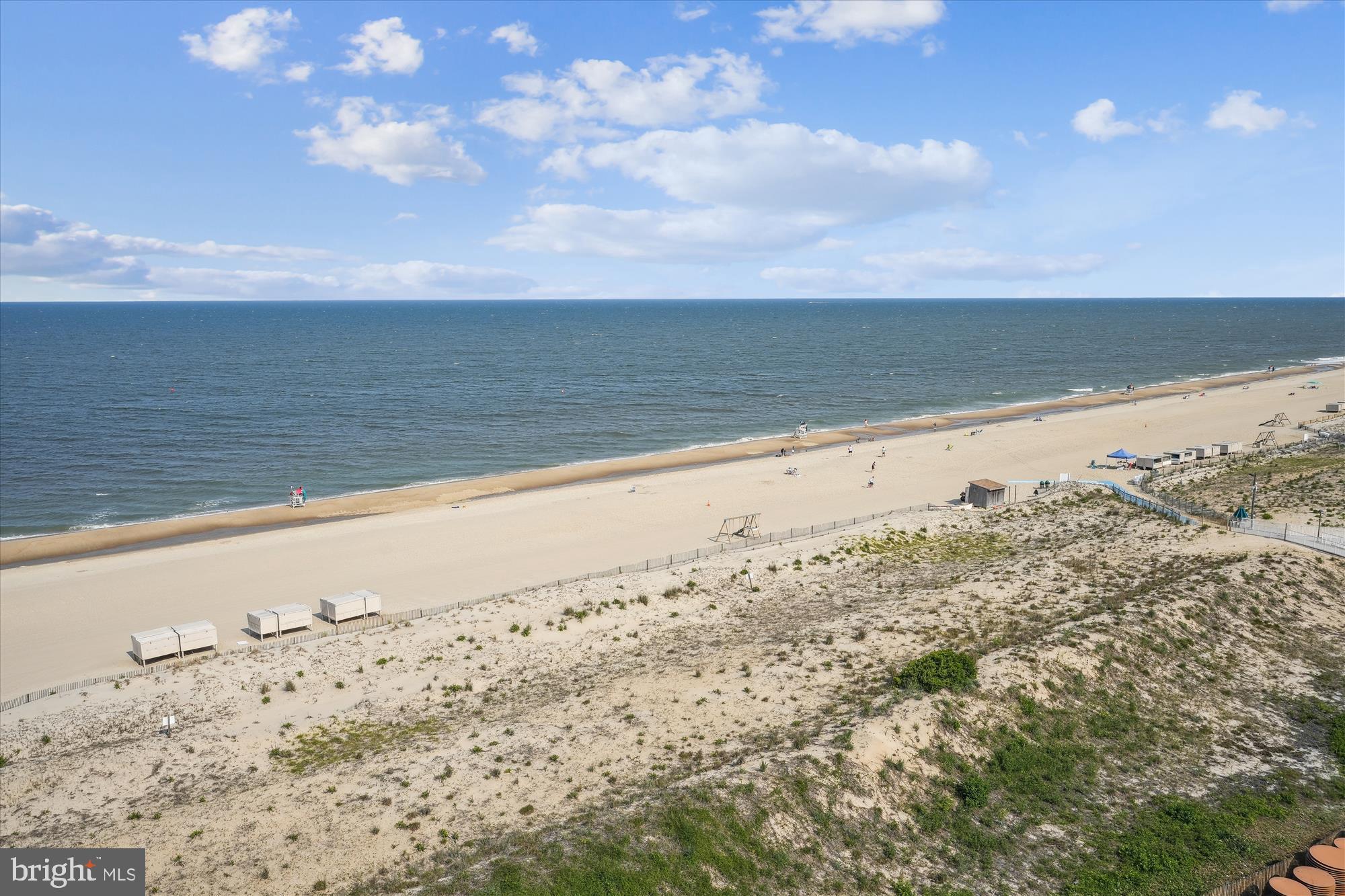 902 Dover House Road, Unit 902S Bethany Beach, DE 19930 - Photo 27 of 58 View