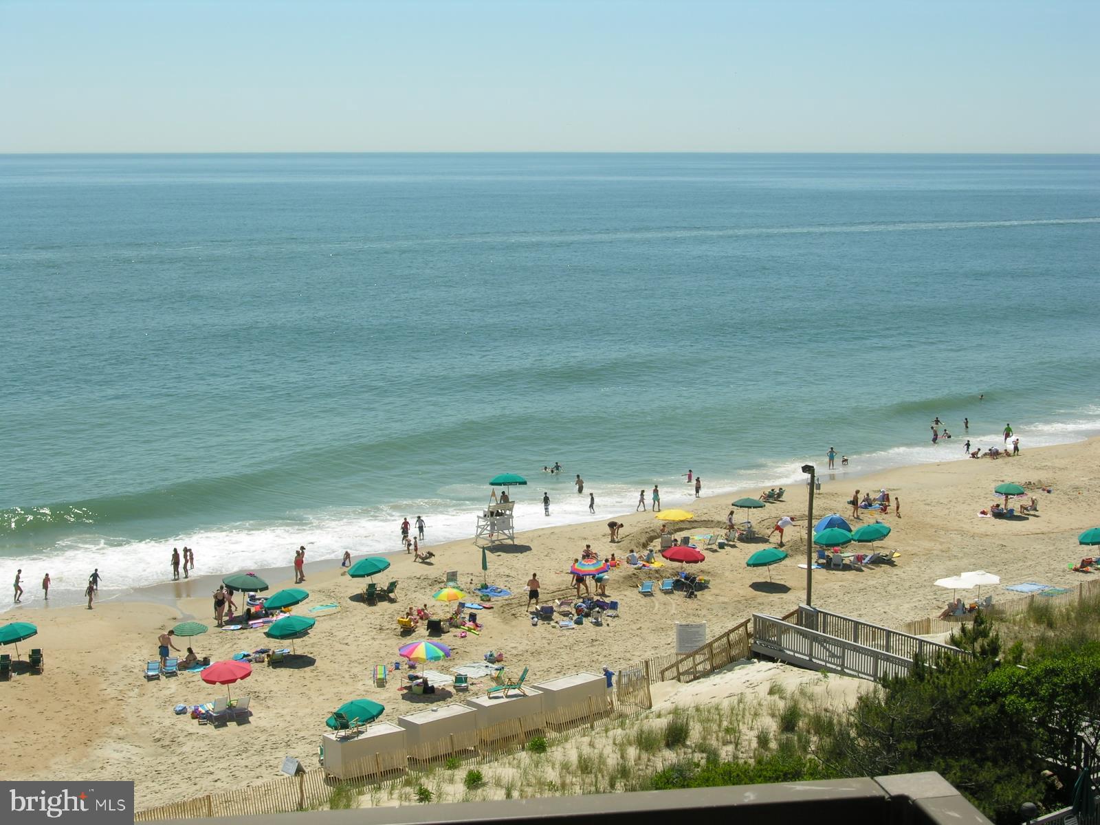 902 Dover House Road, Unit 902S Bethany Beach, DE 19930 - Photo 39 of 58 Sea Colony Beach