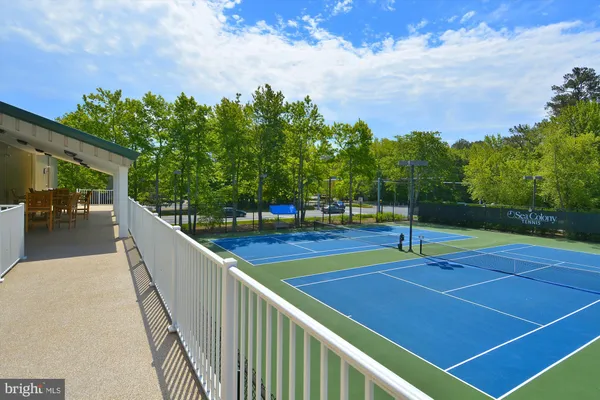 $869,500 | 902 Dover House Road, Unit 902S, Bethany Beach, DE 19930