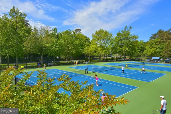 $899,500 | 902 Dover House Road, Unit 902S, Bethany Beach, DE 19930