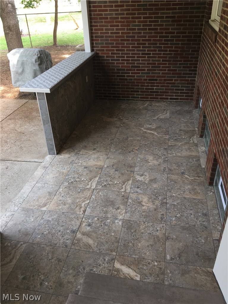 21790 Mastick Road Cleveland, OH 44126 - Photo 27 of 32