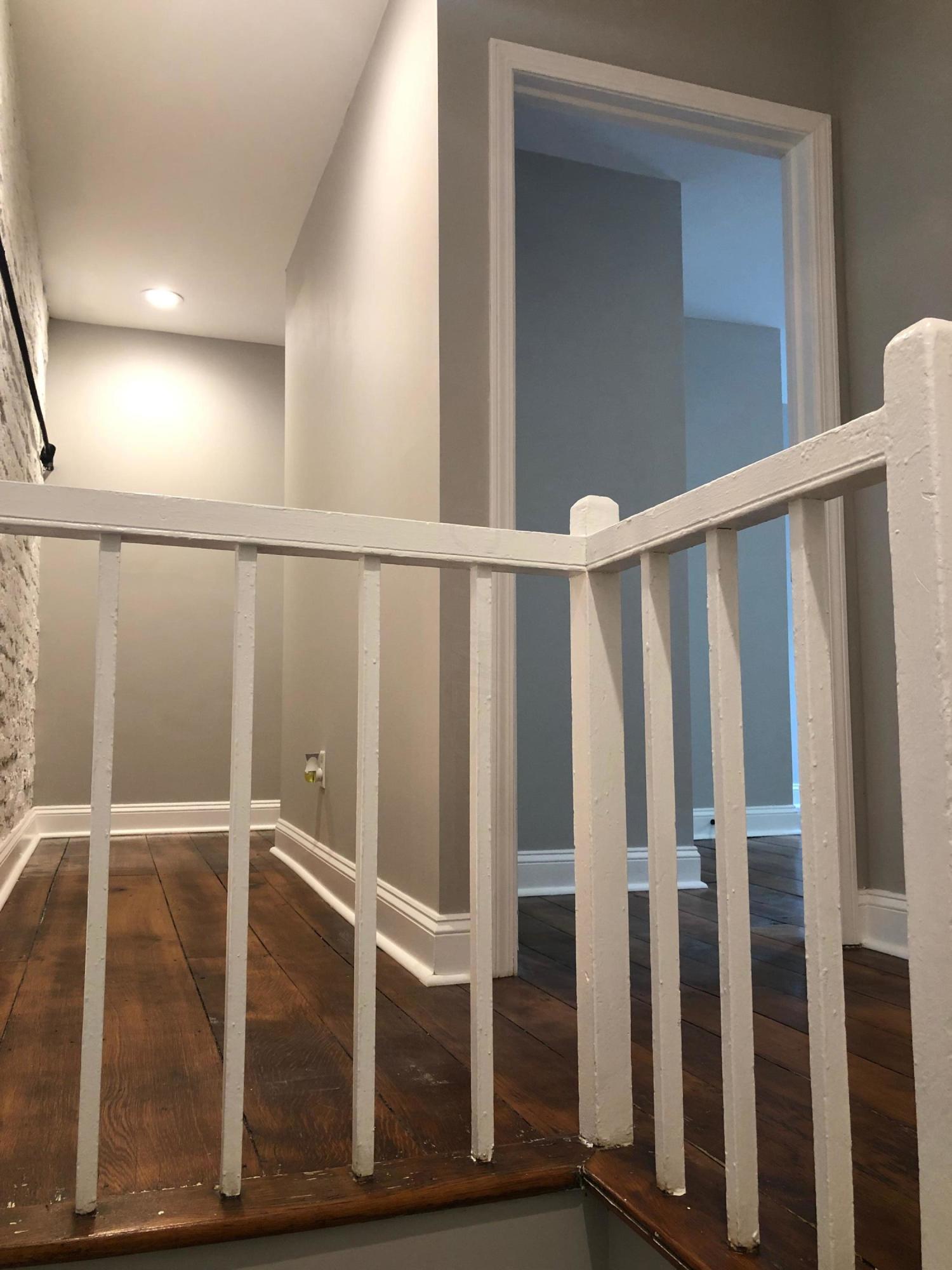 36211 Geiger Road Logan, OH 43138 - Photo 27 of 46 Gallery Image 27