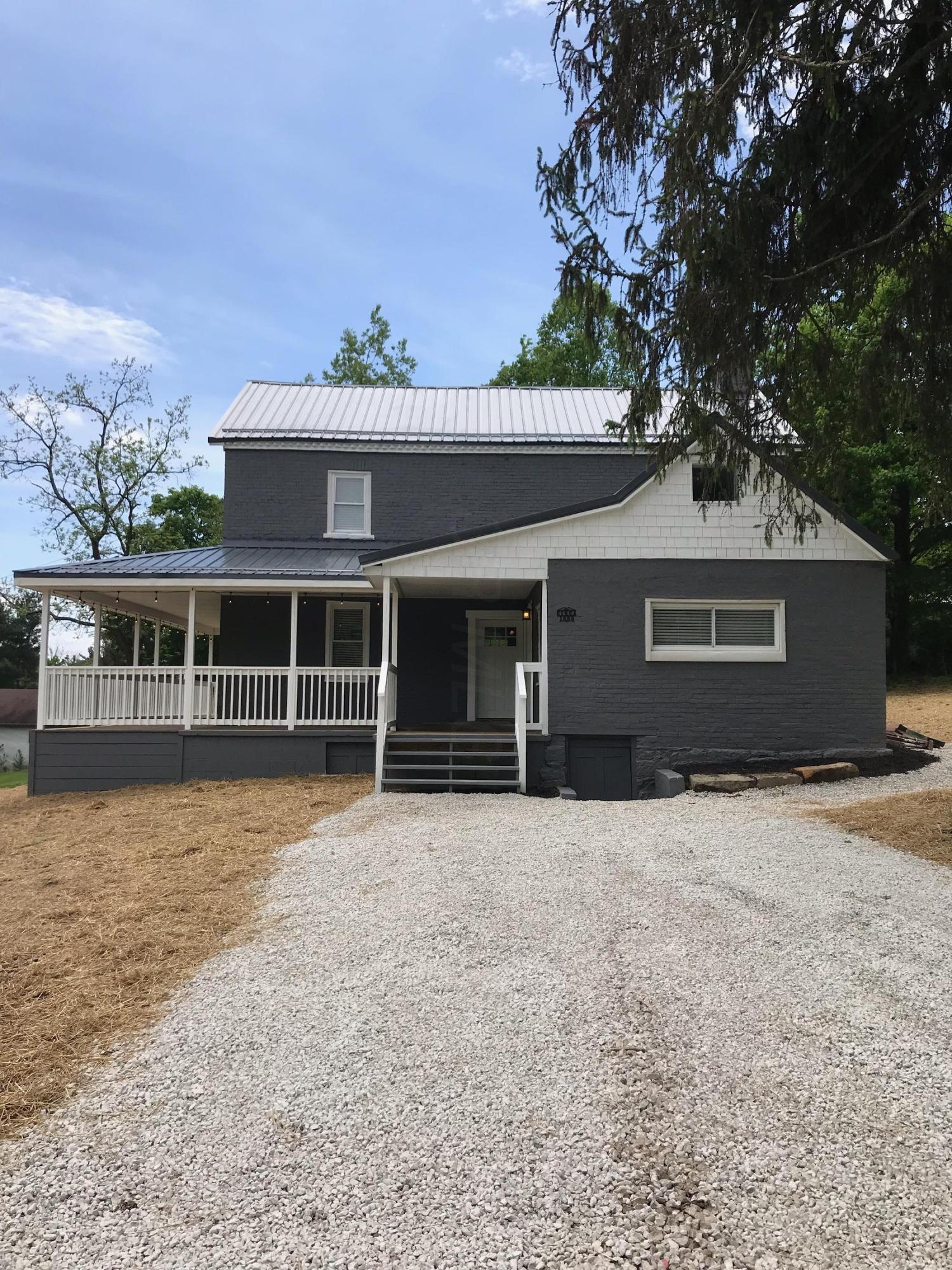 36211 Geiger Road Logan, OH 43138 - Photo 3 of 46 Gallery Image 3