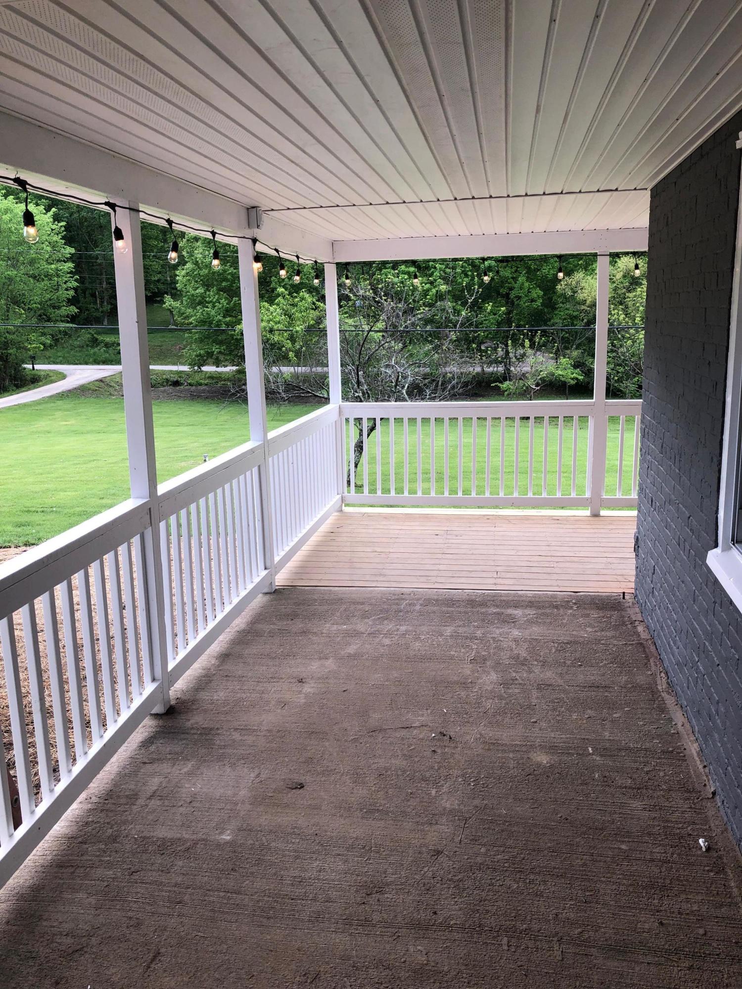 36211 Geiger Road Logan, OH 43138 - Photo 7 of 46 Gallery Image 7