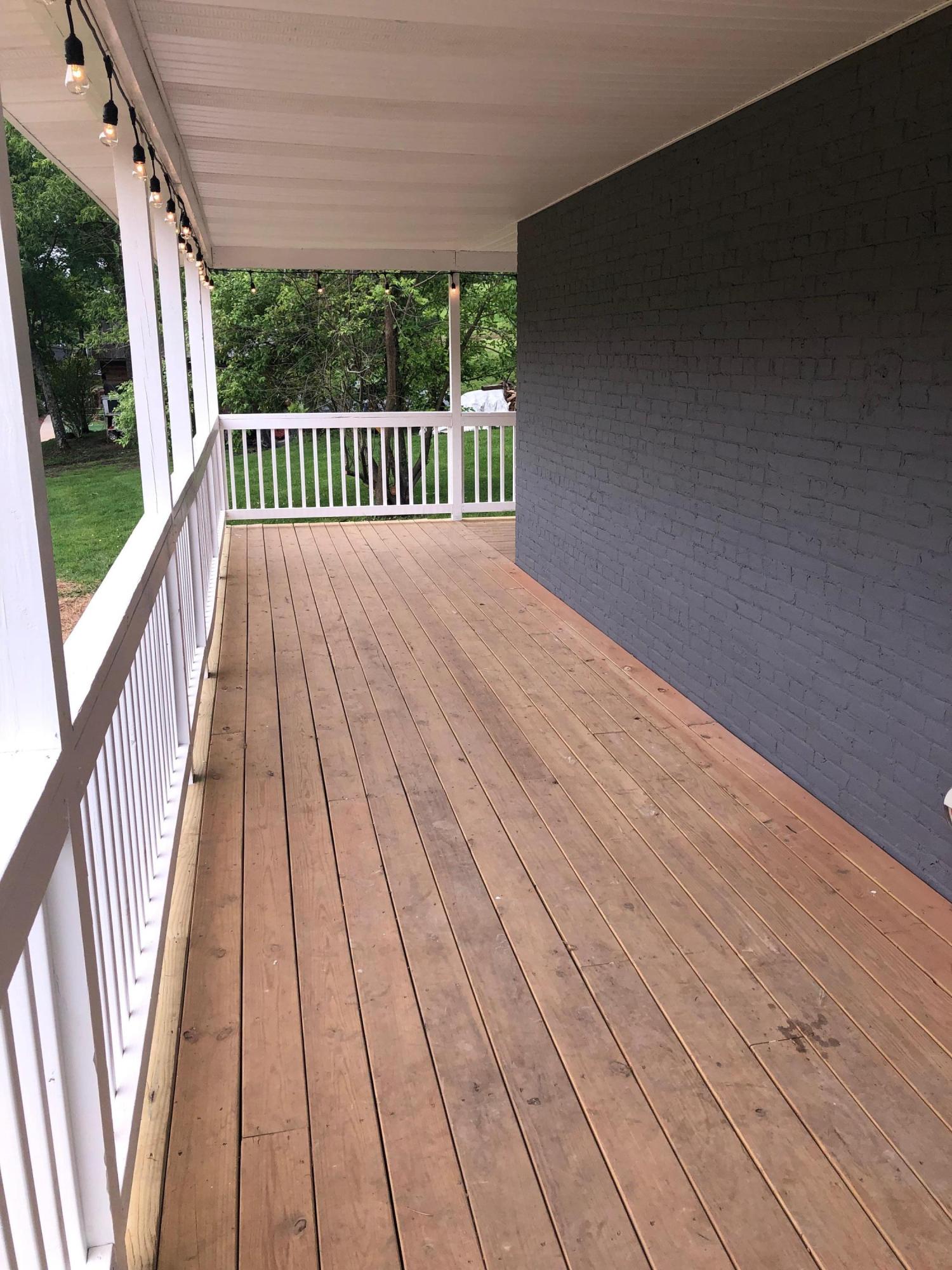 36211 Geiger Road Logan, OH 43138 - Photo 8 of 46 Gallery Image 8