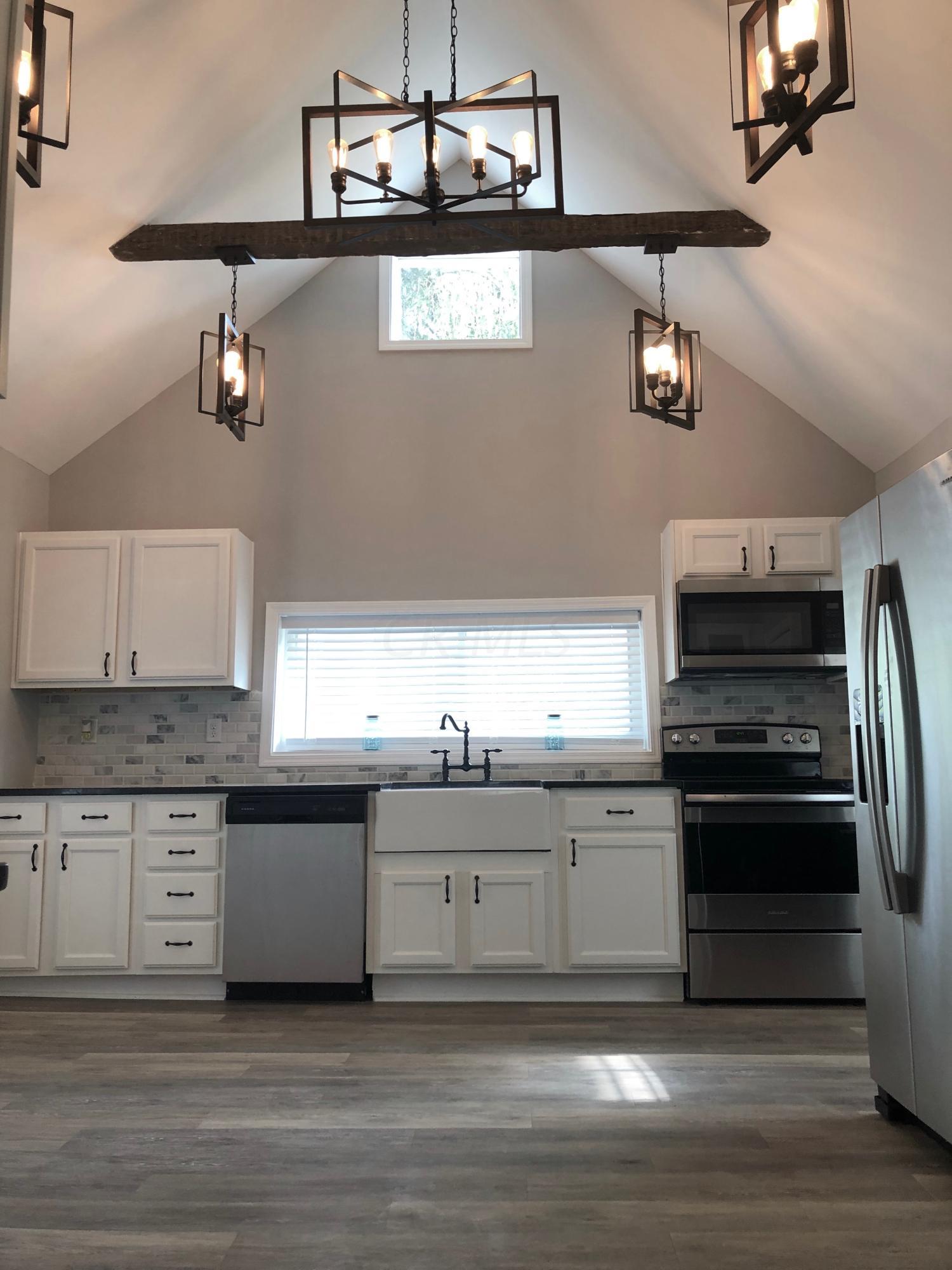 36211 Geiger Road Logan, OH 43138 - Photo 9 of 46 Gallery Image 9