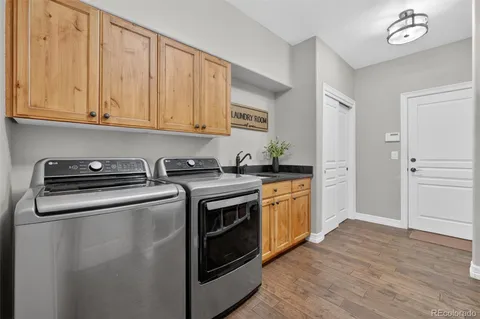 $1,225,000 | 25 Blue Heron Drive, Thornton, CO 80241
