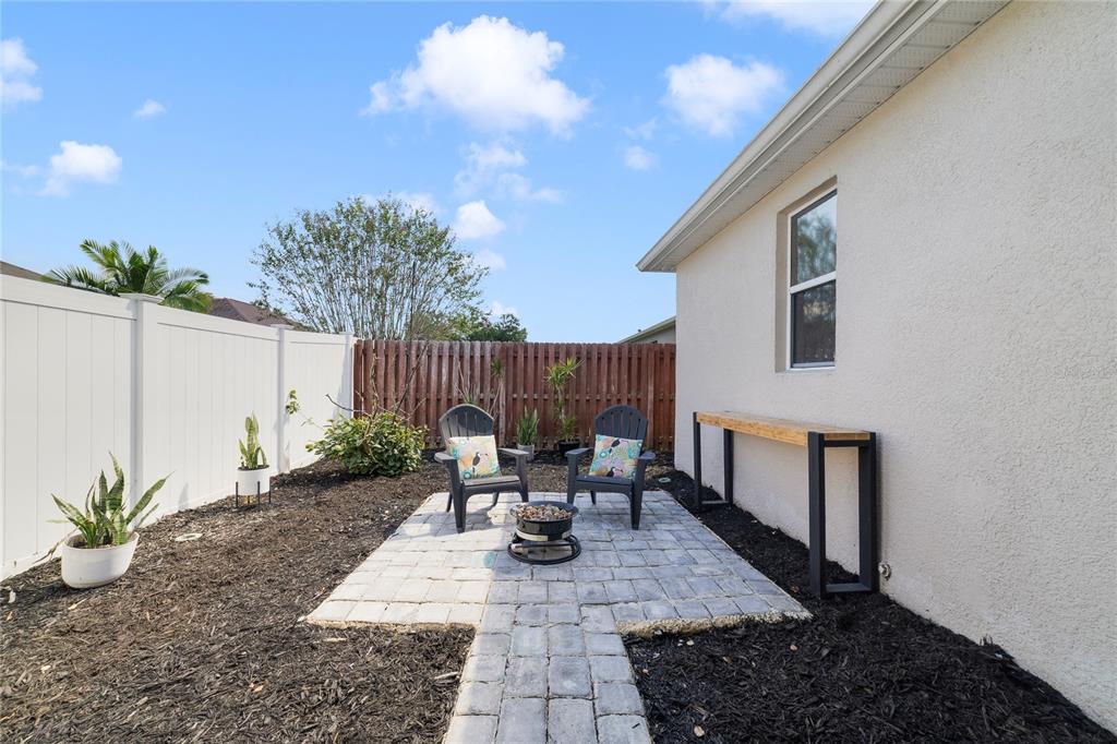 13325 Old Dock Road Orlando, FL 32828 - Photo 14 of 34 Gallery Image 14
