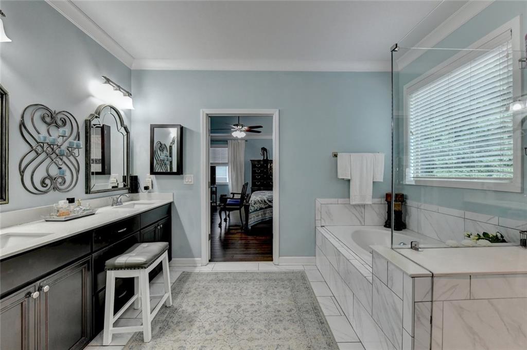 7220 Winthrop Road Alpharetta, GA 30005 - Photo 25 of 44 Gallery Image 25