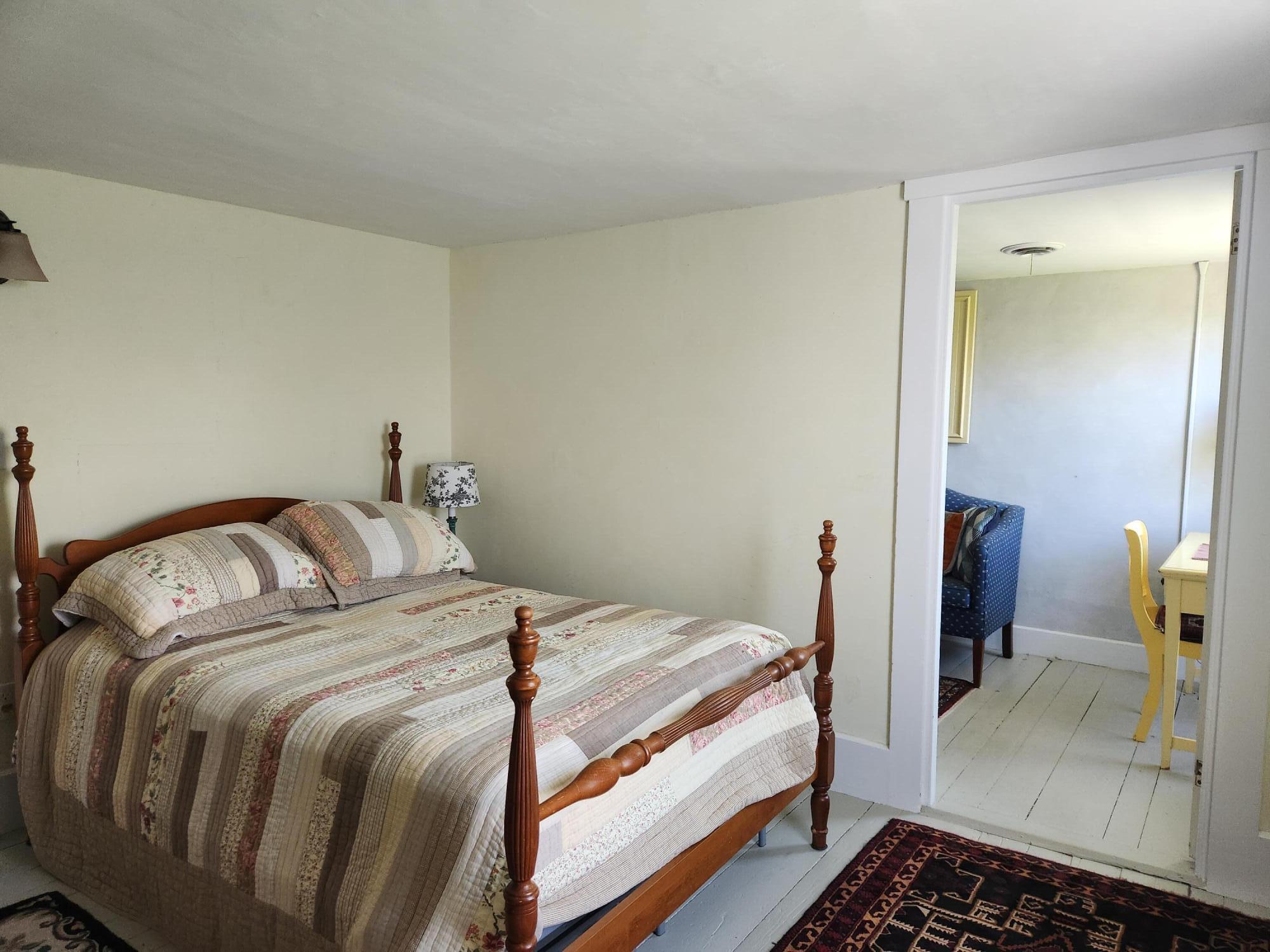 121 Huddle Road New Harbor, ME 04554 - Photo 45 of 66 20240707_141155