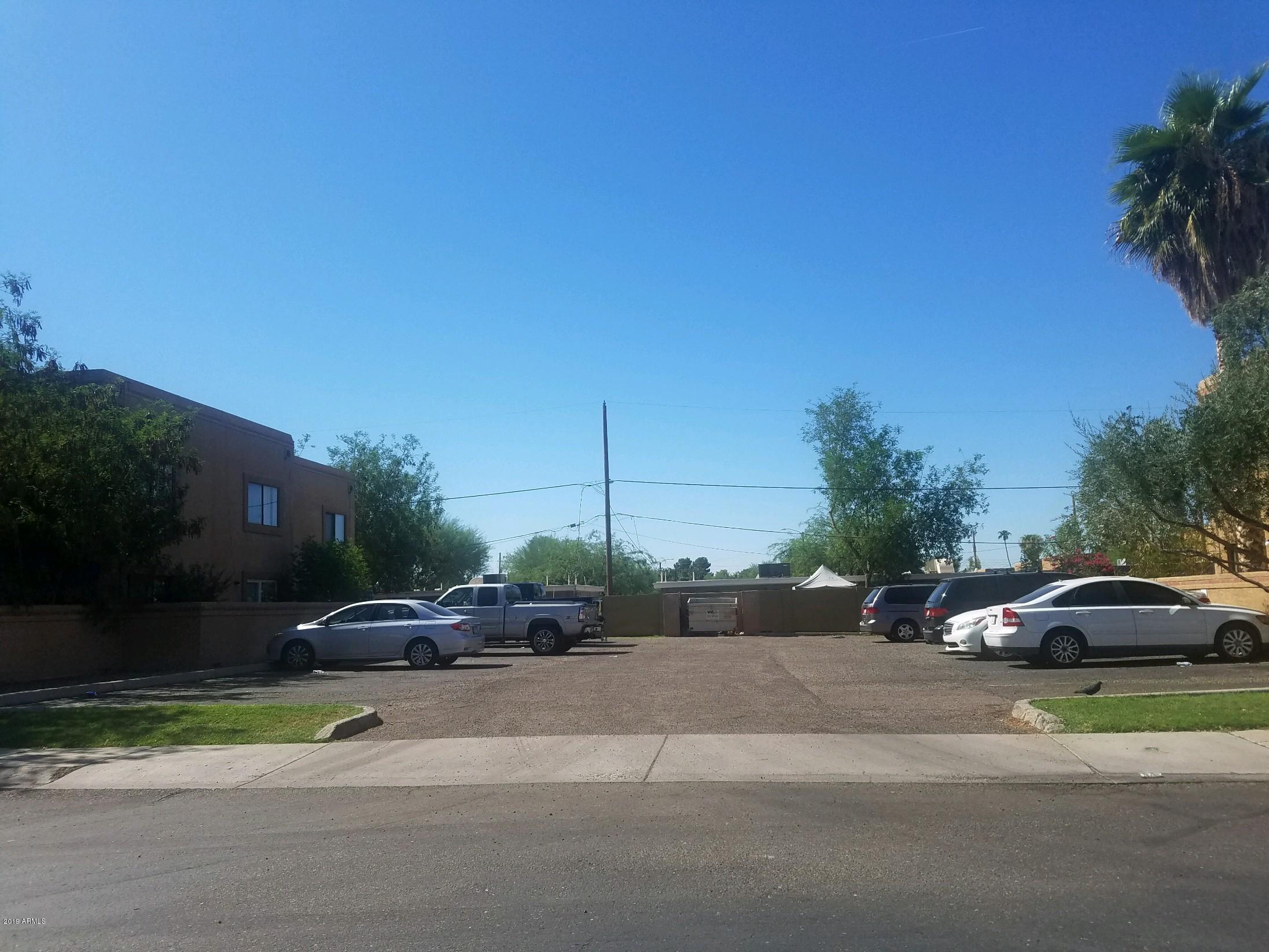2031 w bloomfield 4