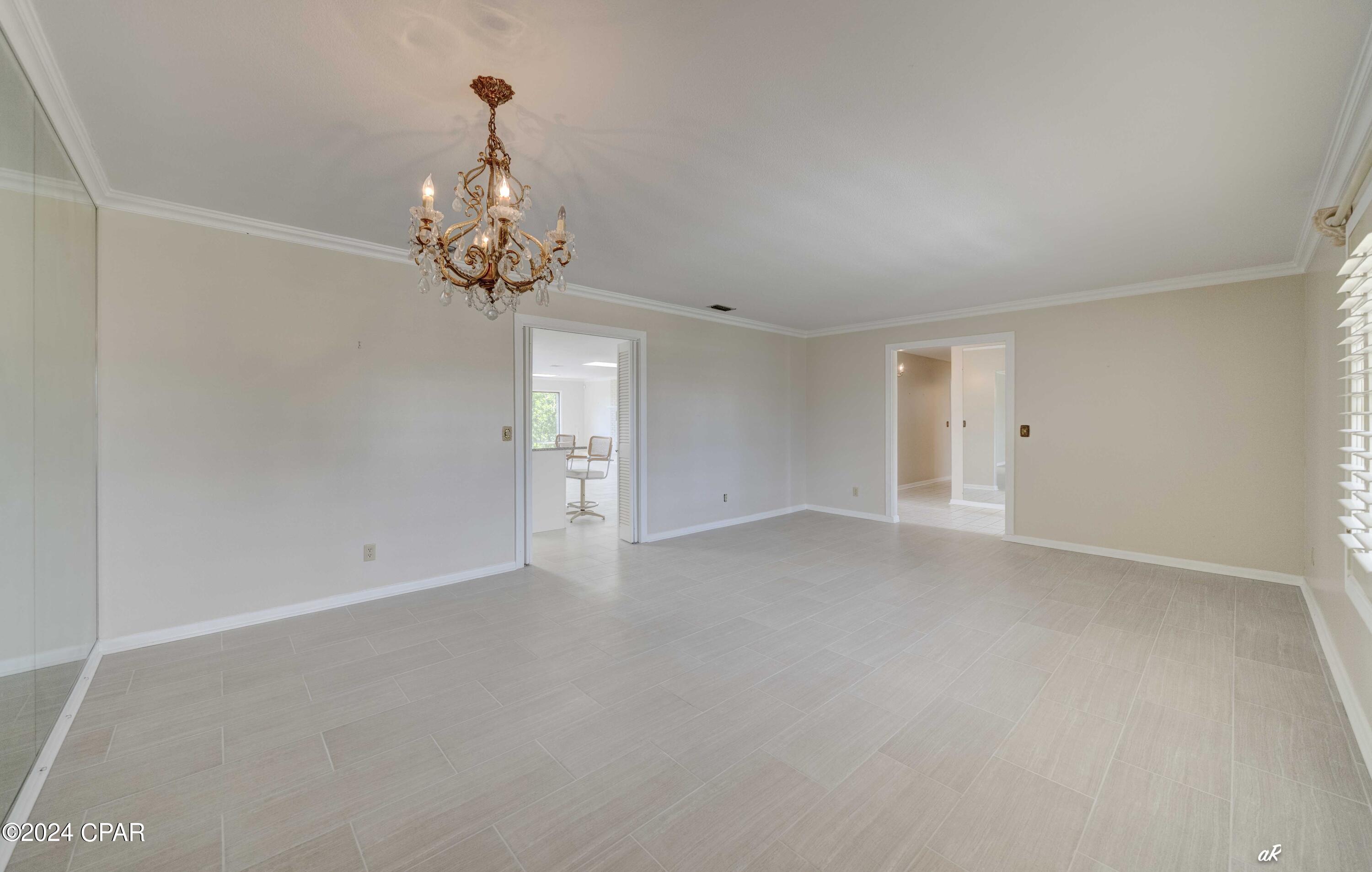 7019 Yellow Bluff Road Panama City, FL 32404 - Photo 5 of 30