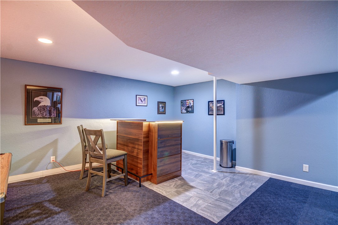 364 Point Bluff Drive Decatur, IL 62521 - Photo 32 of 40 Gallery Image 32