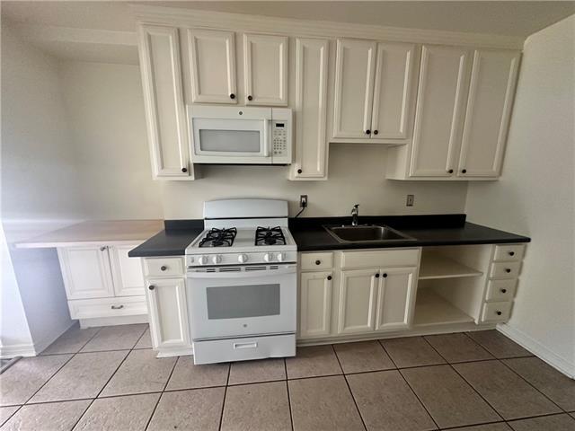 706 Community Street Arabi, LA 70032 - Photo 4 of 10