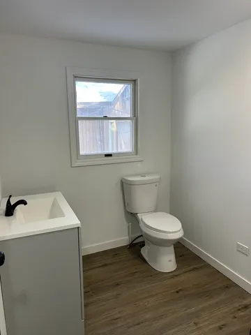 $330,000 | 37146 North Sistina Avenue, Lake Villa, IL 60046