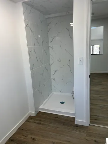 $330,000 | 37146 North Sistina Avenue, Lake Villa, IL 60046