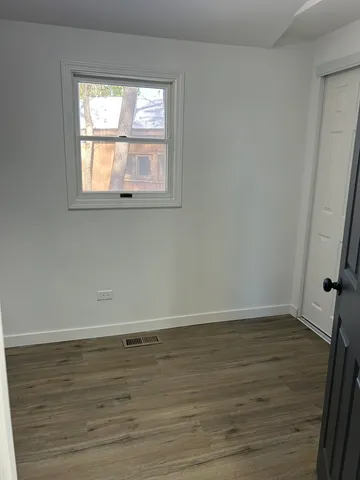 $330,000 | 37146 North Sistina Avenue, Lake Villa, IL 60046