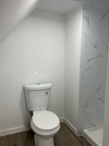 $330,000 | 37146 North Sistina Avenue, Lake Villa, IL 60046