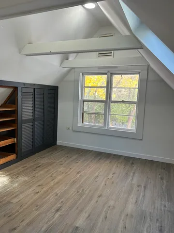 $330,000 | 37146 North Sistina Avenue, Lake Villa, IL 60046