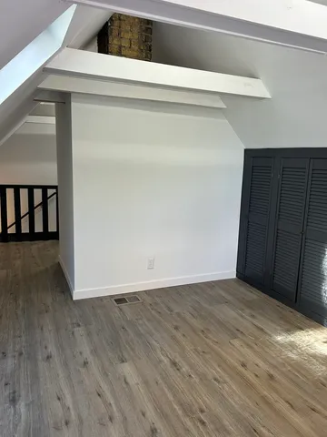 $330,000 | 37146 North Sistina Avenue, Lake Villa, IL 60046