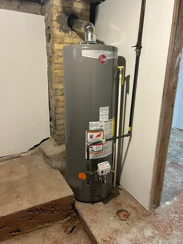 $330,000 | 37146 North Sistina Avenue, Lake Villa, IL 60046