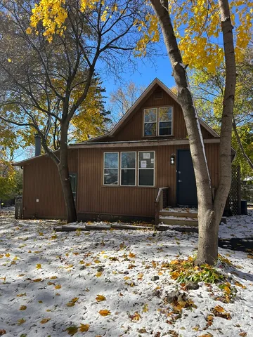 $330,000 | 37146 North Sistina Avenue, Lake Villa, IL 60046