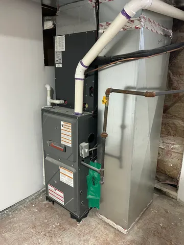 $330,000 | 37146 North Sistina Avenue, Lake Villa, IL 60046