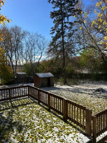 $330,000 | 37146 North Sistina Avenue, Lake Villa, IL 60046