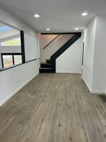 $330,000 | 37146 North Sistina Avenue, Lake Villa, IL 60046