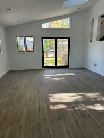 $330,000 | 37146 North Sistina Avenue, Lake Villa, IL 60046