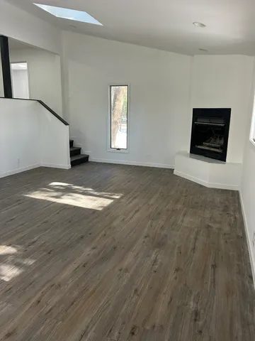 $330,000 | 37146 North Sistina Avenue, Lake Villa, IL 60046