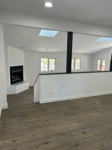 $330,000 | 37146 North Sistina Avenue, Lake Villa, IL 60046