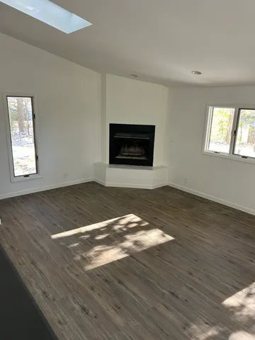 $330,000 | 37146 North Sistina Avenue, Lake Villa, IL 60046