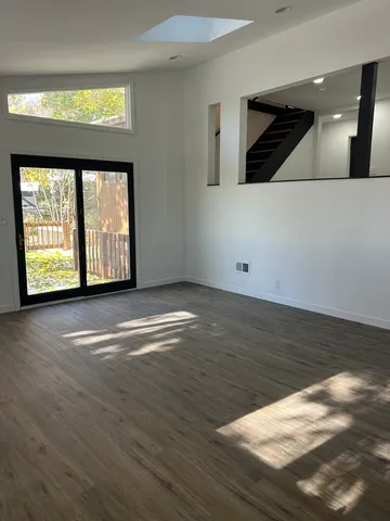 $330,000 | 37146 North Sistina Avenue, Lake Villa, IL 60046