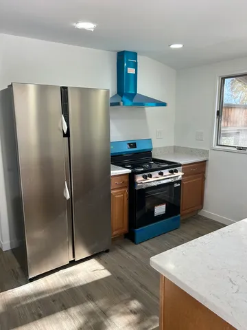 $330,000 | 37146 North Sistina Avenue, Lake Villa, IL 60046