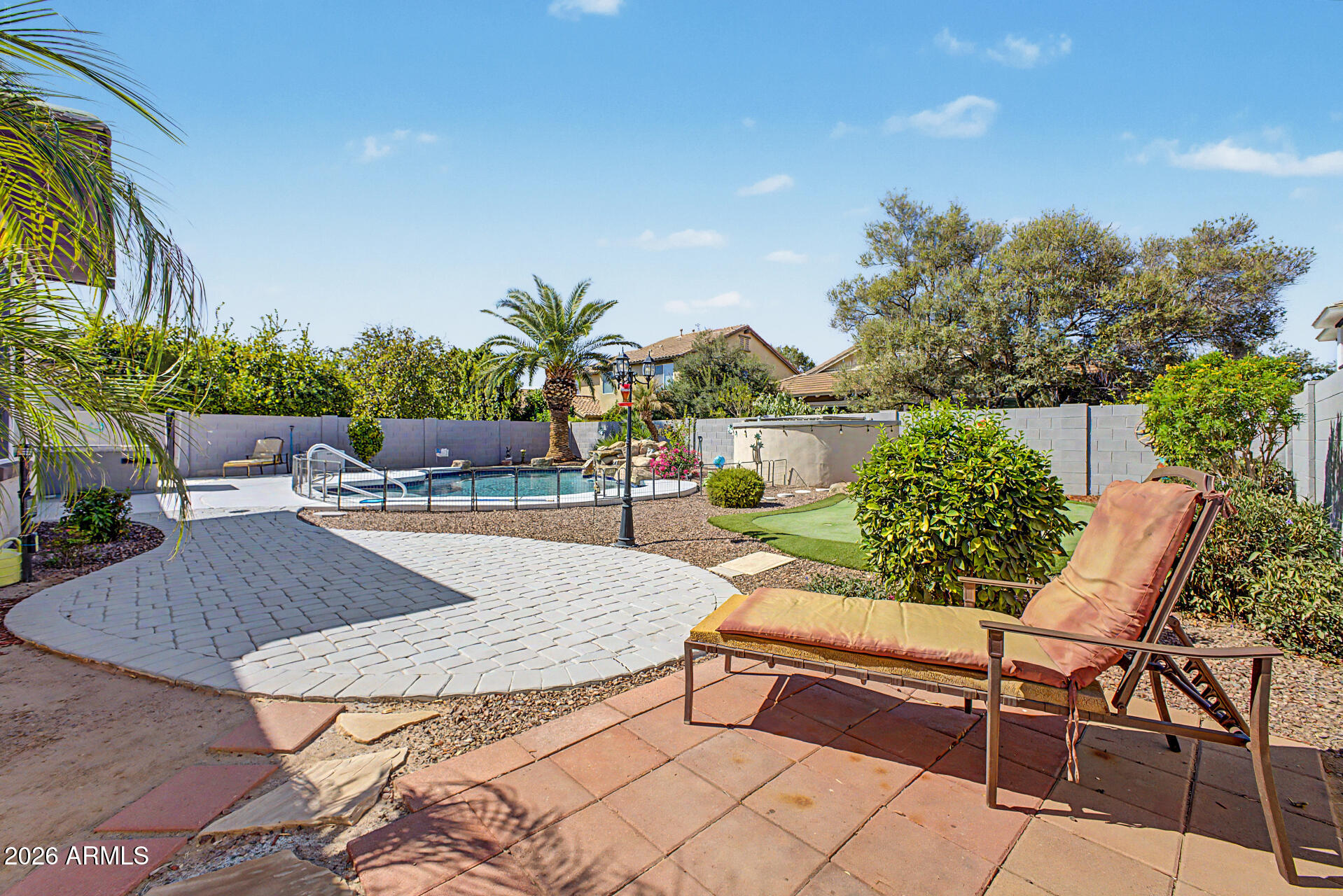 3520 East Morrison Ranch Parkway Gilbert, AZ 85296 - Photo 27 of 30 35-Morrison