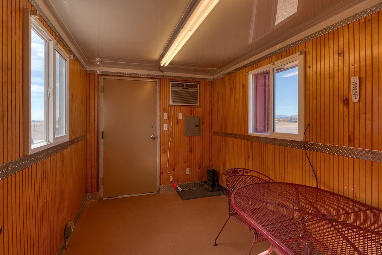 99 Pauline Road McIntosh, NM 87032 - Photo 28 of 73 Gallery Image 28