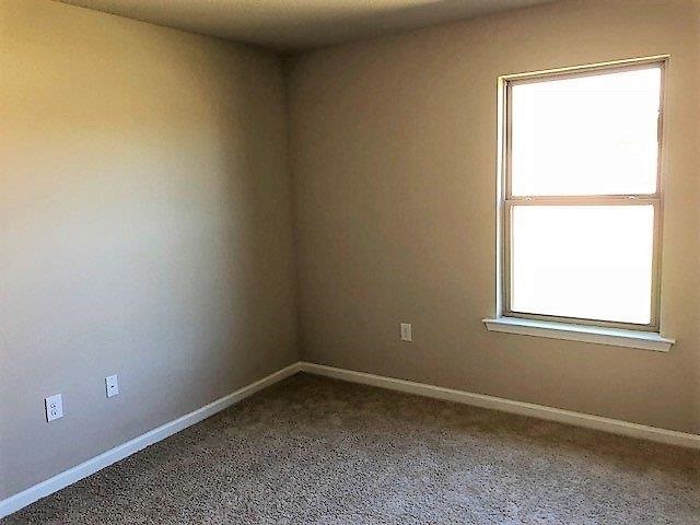 711 Whittington Avenue Fairhope, AL 36532 - Photo 6 of 10 guest bed 1
