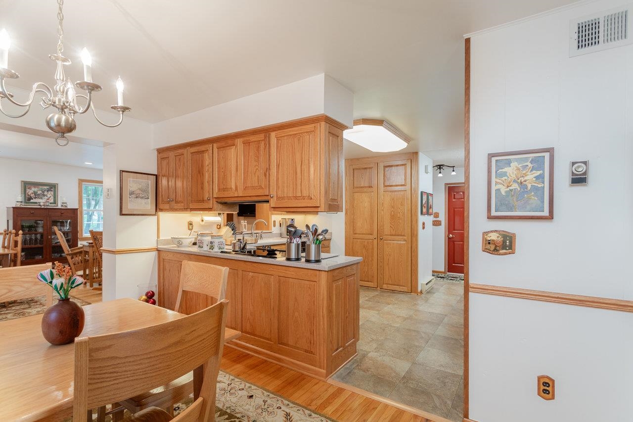 9458 Hopkins Gap Road Fulks Run, VA 22830 - Photo 11 of 74