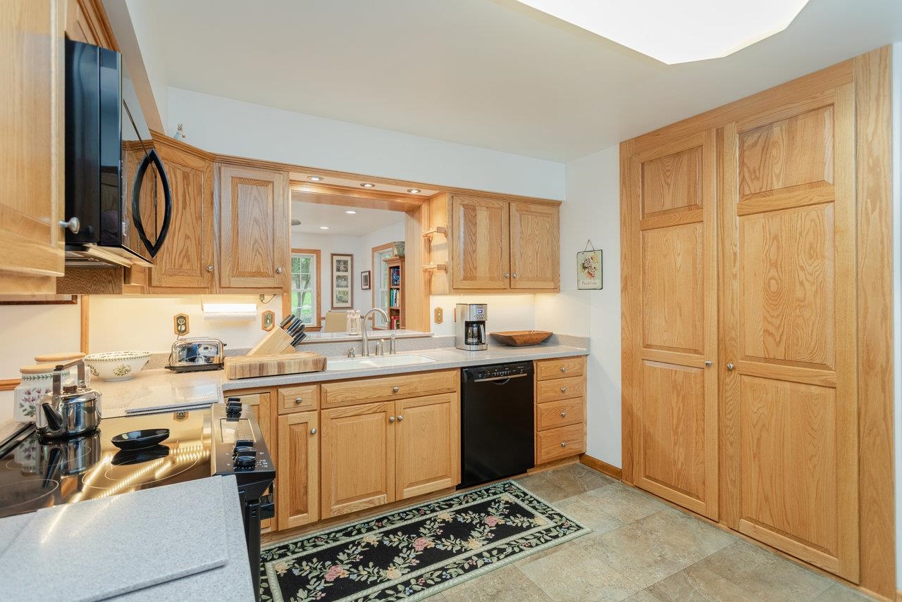 9458 Hopkins Gap Road Fulks Run, VA 22830 - Photo 12 of 74