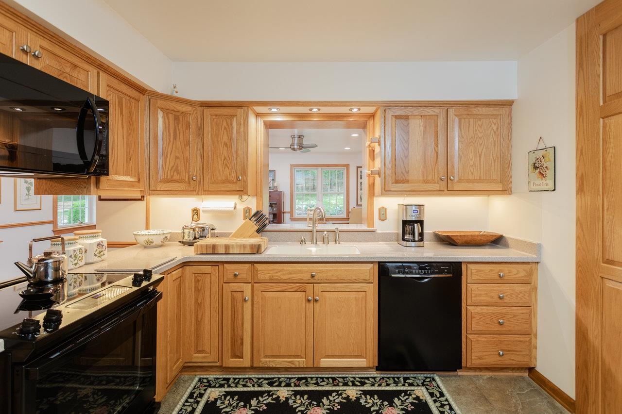 9458 Hopkins Gap Road Fulks Run, VA 22830 - Photo 13 of 74